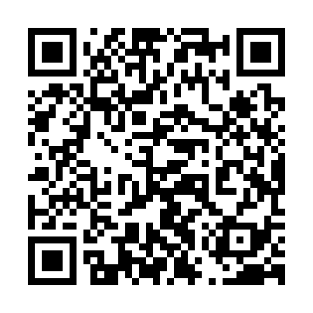 QR code for 47XS39