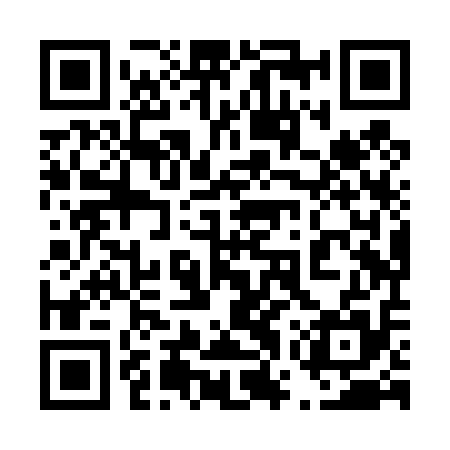 QR code for 47XT15