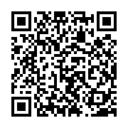 QR code for 47XU39