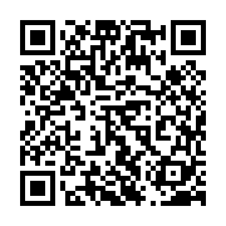 QR code for 47Y069