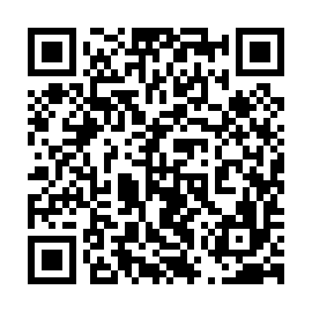 QR code for 47Y096