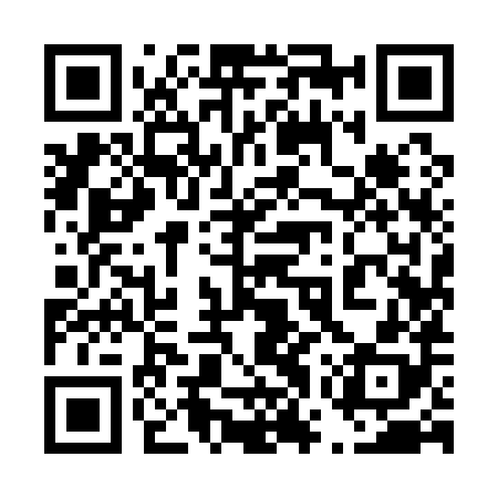 QR code for 47Y188