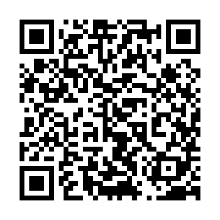 QR code for 47Y189