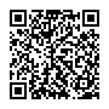 QR code for 47Y223