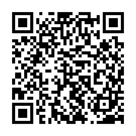 QR code for 47Y303
