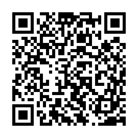 QR code for 47Y563