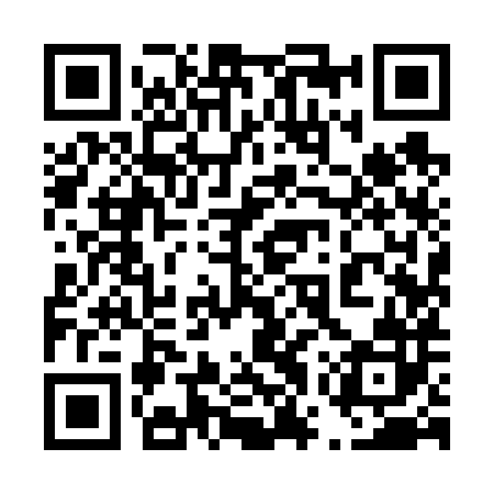 QR code for 47Y682