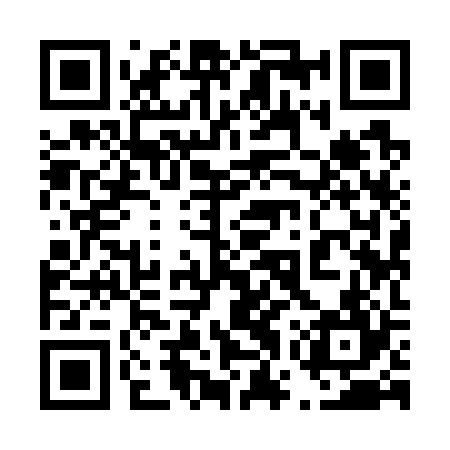 QR code for 47Y724