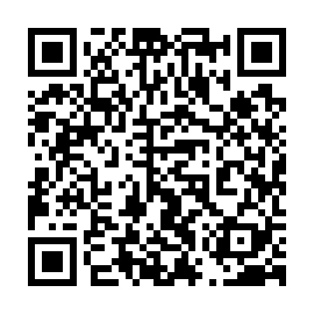QR code for 47Y729