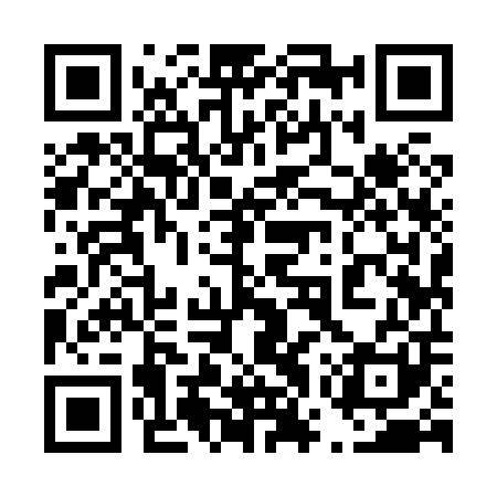 QR code for 47Y801