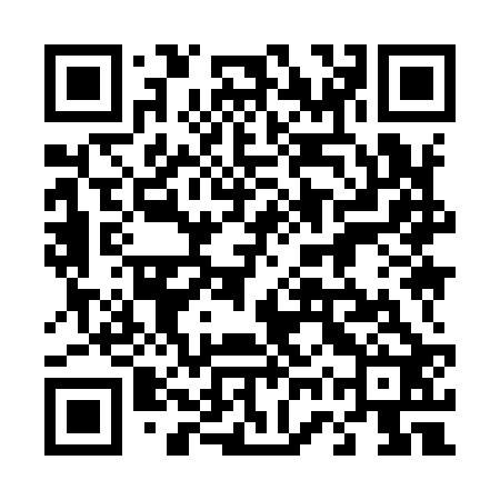 QR code for 47Y922