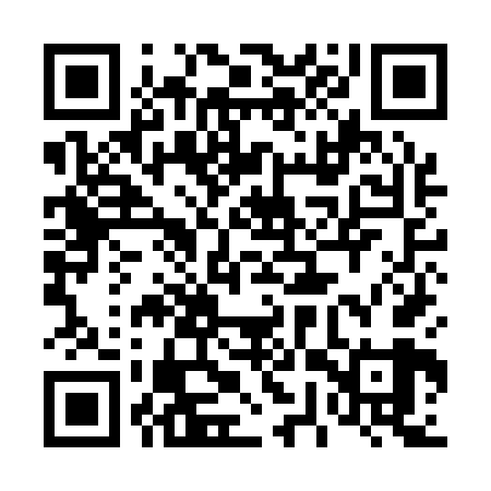 QR code for 47YA69