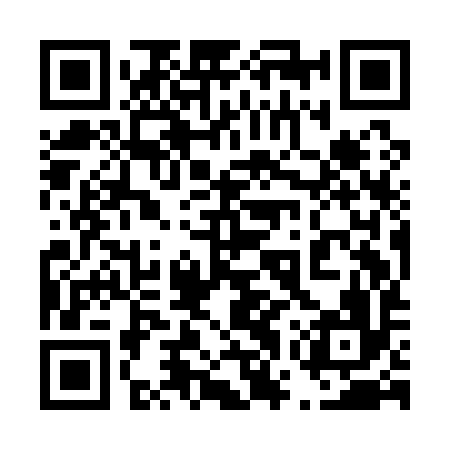 QR code for 47YA96