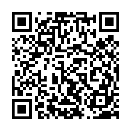 QR code for 47YD72