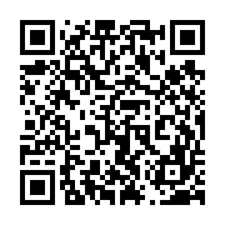 QR code for 47YF56