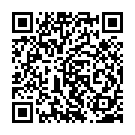 QR code for 47YH18