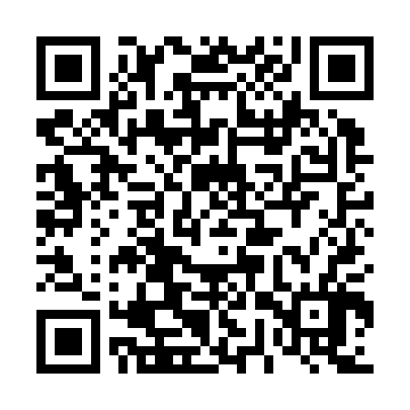 QR code for 47YK06