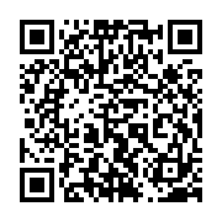 QR code for 47YK33