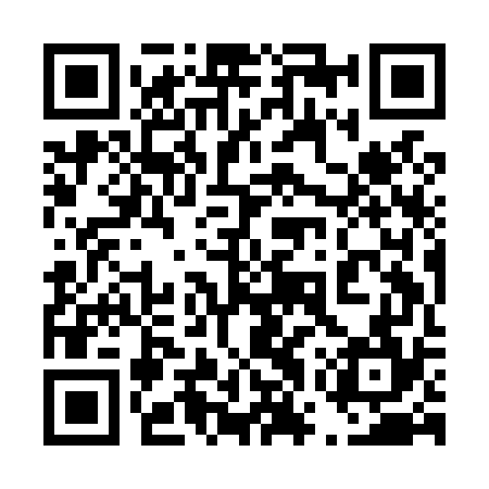 QR code for 47YL74