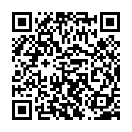 QR code for 47YP19