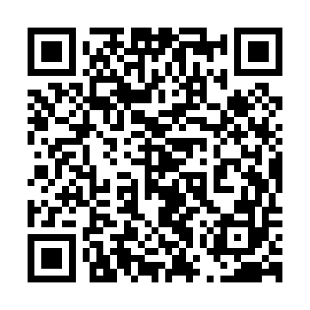 QR code for 47YP52