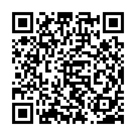 QR code for 47YS18