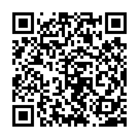 QR code for 47YV38