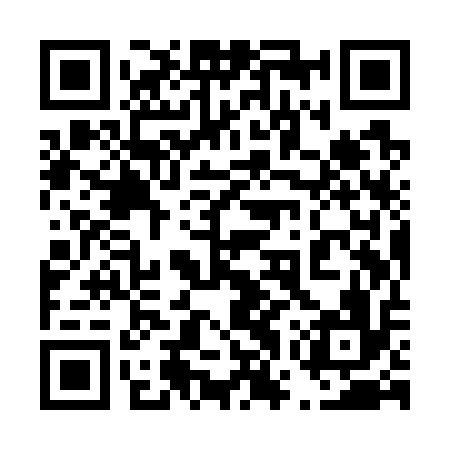 QR code for 47YW16
