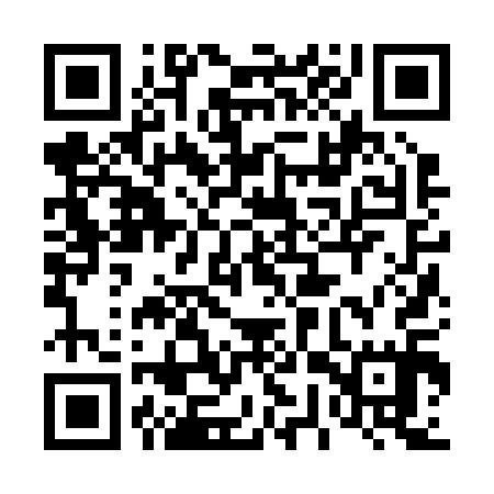 QR code for 47Z215