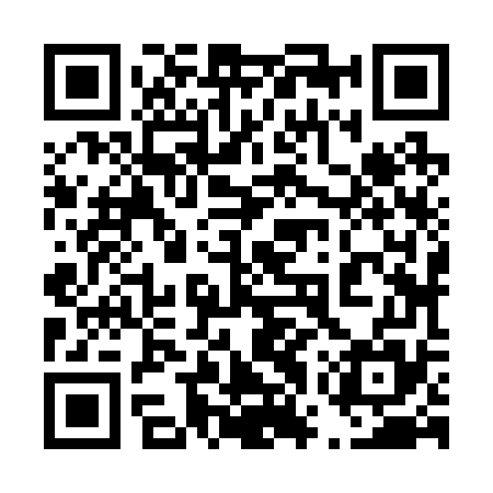 QR code for 47Z275