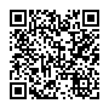 QR code for 47Z306