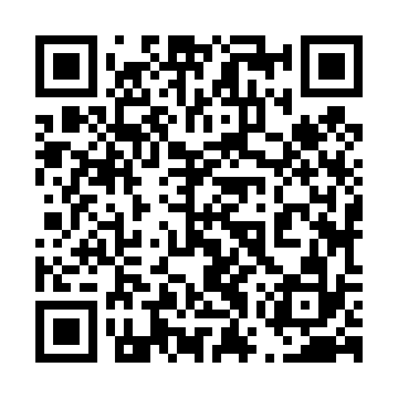 QR code for 47Z432