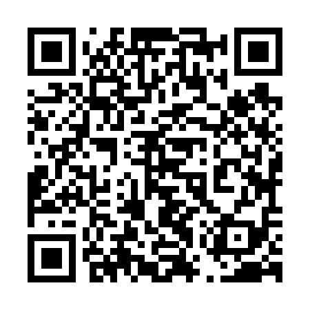 QR code for 47Z619