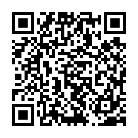 QR code for 47Z637