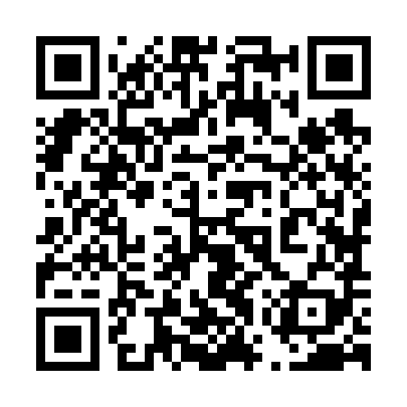 QR code for 47Z689
