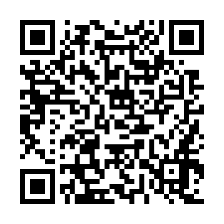 QR code for 47Z756
