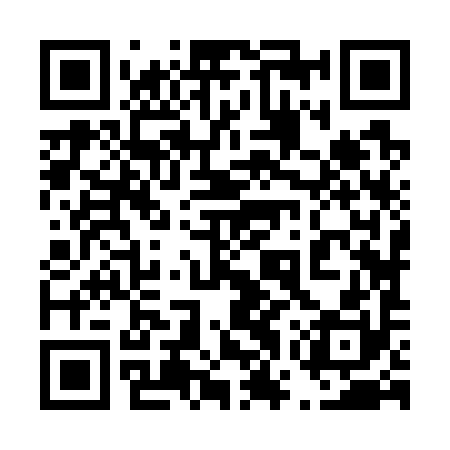 QR code for 47Z790