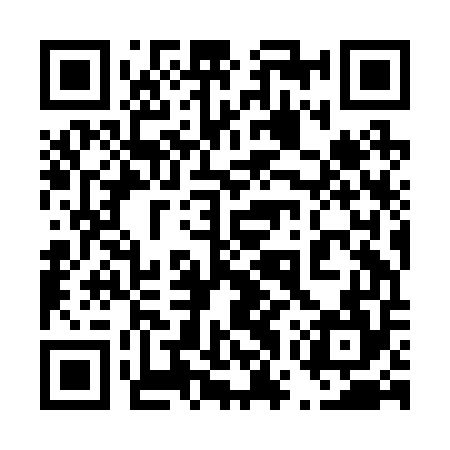 QR code for 47ZB54