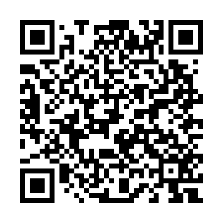 QR code for 47ZG56