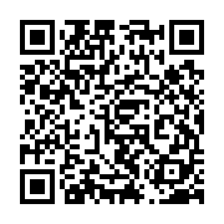 QR code for 47ZG58
