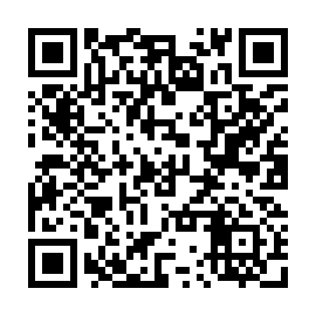 QR code for 47ZI31