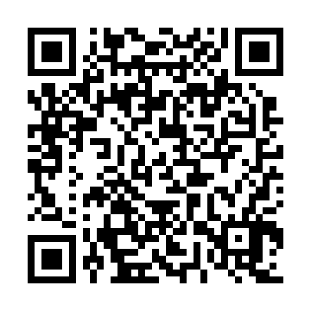 QR code for 47ZR06