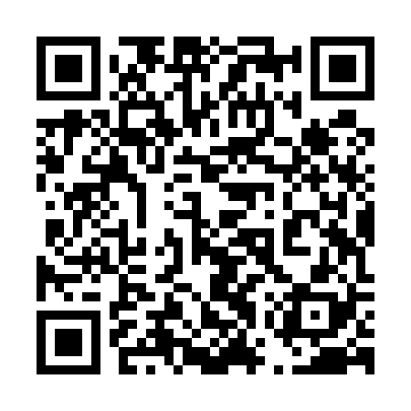 QR code for 47ZU28