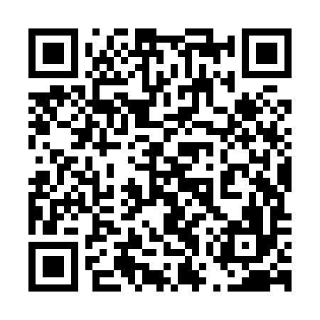 QR code for 47ZX96