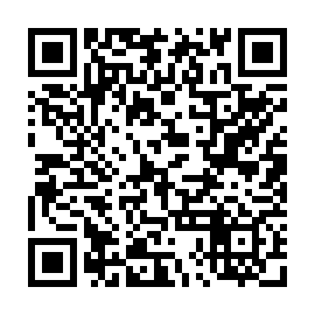 QR code for 48A269