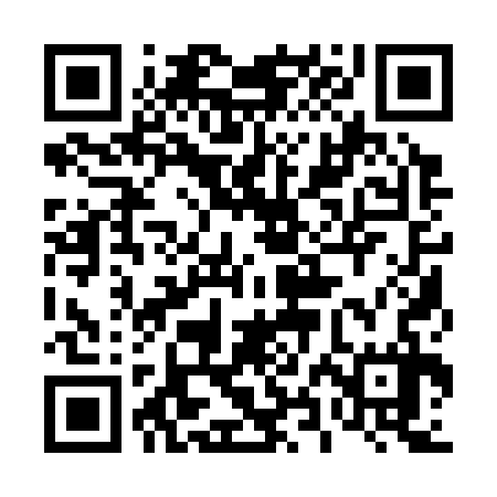QR code for 48A337