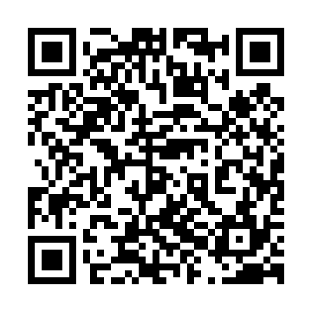 QR code for 48A434