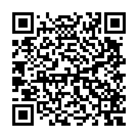 QR code for 48A449