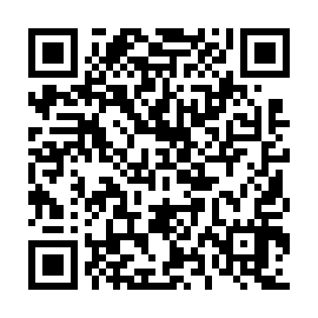 QR code for 48A617