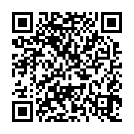QR code for 48AB43